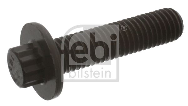 FEBI BILSTEIN 43413 Sarf Malzemeler Cıvatalar