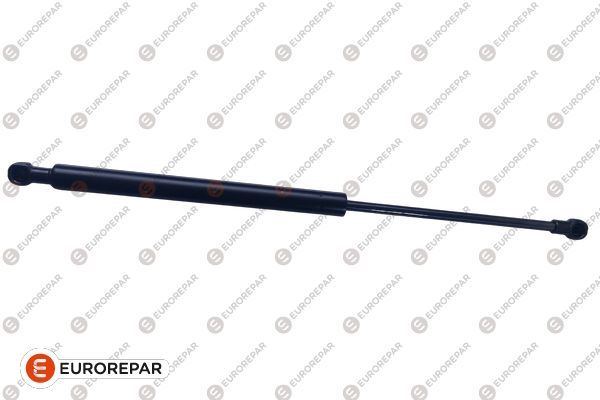 EUROREPAR 1679433780 Kaporta & Gövde Parçaları Gaz Yayı - PEUGEOT 308 I (4A_, 4C_) uyumlu