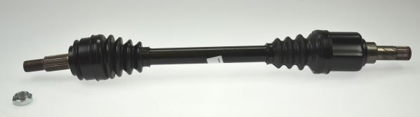 Aks - GKN - 304993 Ürün Görseli