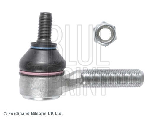 BLUE PRINT ADK88734 Direksiyon Sistemi Mafsal - SUZUKI JIMNY SUV (SN) uyumlu