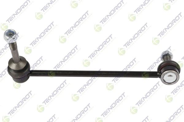 TEKNOROT B-947 Süspansiyon Sistemi Stabilizatör - BMW X5 (E70) uyumlu