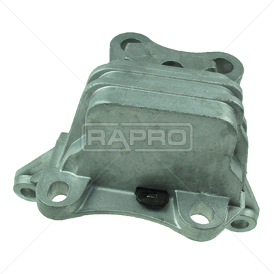 RAPRO R51594/O Motor Motor Yataklama - ALFA ROMEO GIULIETTA (940_) uyumlu