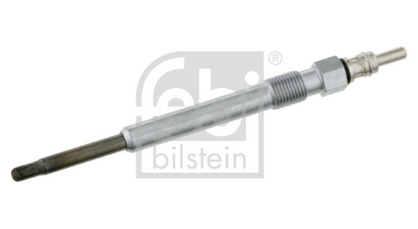 FEBI BILSTEIN 176174 Ateşleme Sistemi Kızdırma Bujisi - AUDI A8 D2 (4D2, 4D8) uyumlu
