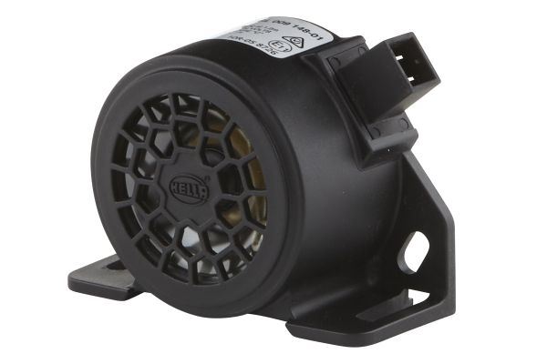 HELLA 3SL 009 148-011 Kabin & İç Donanım İkaz Donanımı