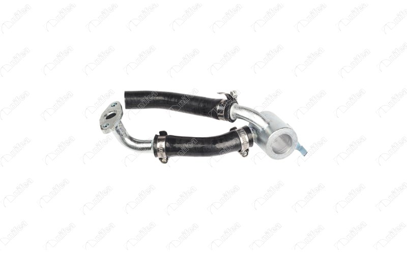 NIFEA 28303 Motor Hava Kütle Ölçer (MAF Sensörü) - VW CRAFTER 30-35 Minibüs/Otobüs (2E_) uyumlu