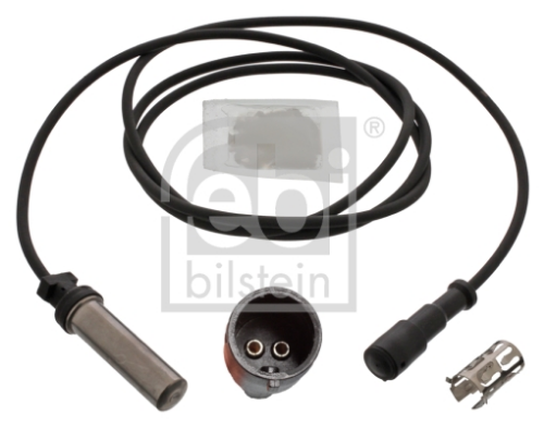 FEBI BILSTEIN 40479 Fren Sistemleri Sürüş Dinamiği Ayarı - VOLVO FH12 uyumlu