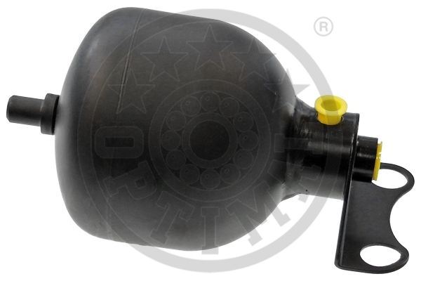 OPTIMAL AX-062 Süspansiyon Sistemi Montaj Parçaları - BMW 7 (E38) uyumlu