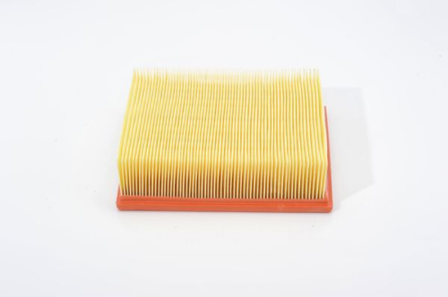 BOSCH 1 457 429 061 30-GRP-1 457 429 061 Ürün Görseli