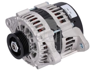 FEBI BILSTEIN 193043 Elektrik Sistemi Alternatör - CHEVROLET MATIZ (M200, M250) uyumlu