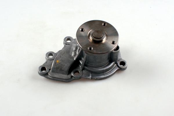 GK 987404 Motor Devirdaim - KIA PICANTO II (TA) uyumlu