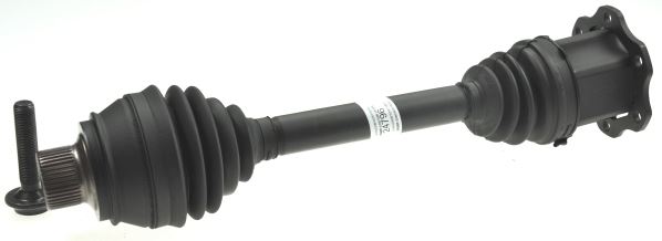 Aks - GKN - 305068 Ürün Görseli