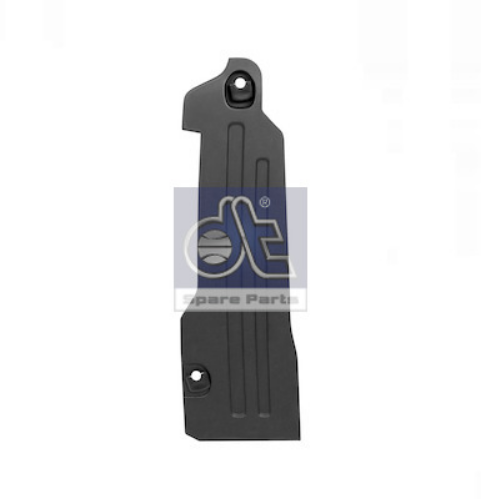 DT Spare Parts 2.24086 Farlar & Aydınlatma Far Parçaları