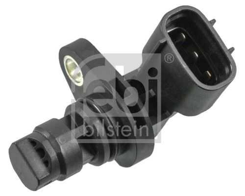 FEBI BILSTEIN 184219 Ateşleme Sistemi İmpuls Verici - SUZUKI SWIFT IV (FZ, NZ) uyumlu