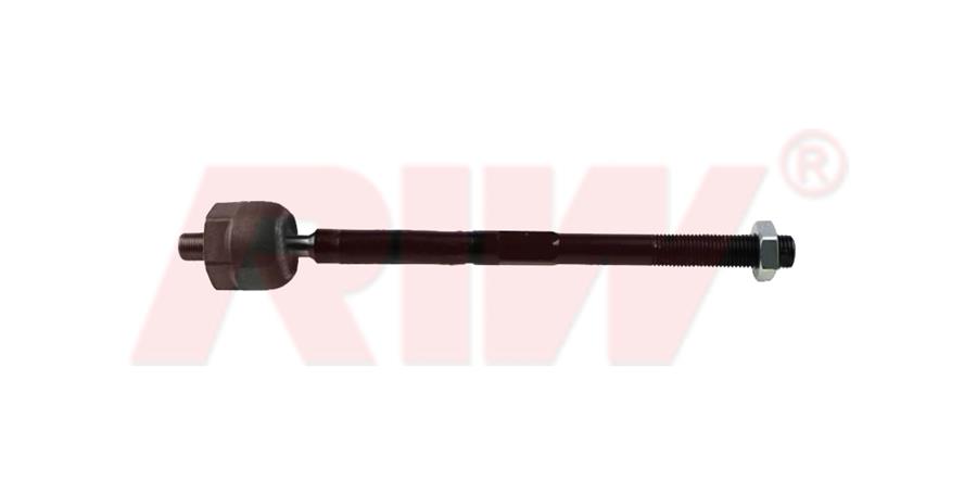 Rot Mili - RIW - RN3020 Ürün Görseli