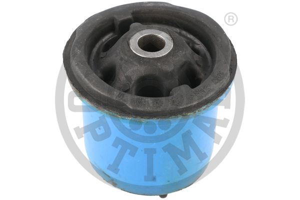 OPTIMAL F8-6597 Tekerlek & Aks Parçaları Teker Rulmanı - DACIA LOGAN Pick-up (US_) uyumlu