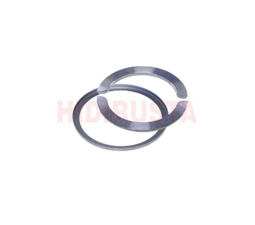 Ring Kiti - EURORICAMBI - 95531650
