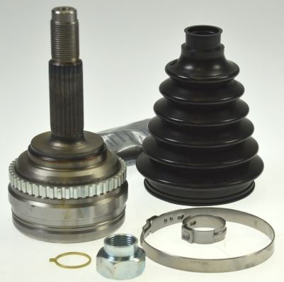 Aks Kafası - GKN - 303892 Ürün Görseli
