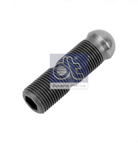 DT Spare Parts 4.40282 Motor Supap Kumandası