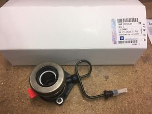 Debriyaj Seti - GM - 95528952 Ürün Görseli