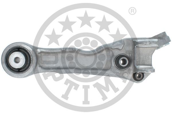 OPTIMAL G5-2038 Süspansiyon Sistemi Bugi Kolu - JAGUAR XF I (X250) uyumlu