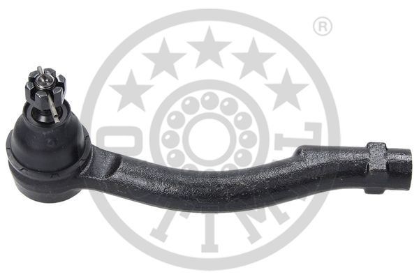 OPTIMAL G1-1099 Direksiyon Sistemi Mafsal - HYUNDAI SONATA IV (EF) uyumlu