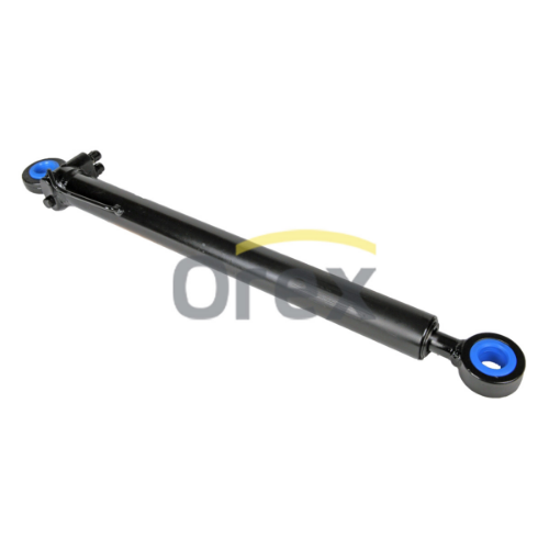 Kabin Kaldırıcısı - OREX - 155004 Ürün Görseli