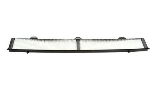 BOSCH 1 987 432 124 İklimlendirme Sistemi Polen Filtresi - ALPINA D3 (E90) uyumlu