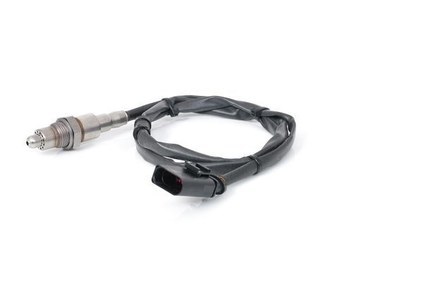 Oksijen Sensörü - BOSCH - 0258030186 Ürün Görseli