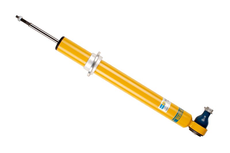 BILSTEIN 24-209755 Süspansiyon Sistemi Amortisör - MERCEDES-BENZ SL (R230) uyumlu