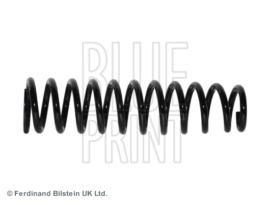 BLUE PRINT ADH288345 Süspansiyon Sistemi Makas - HONDA CIVIC VI Hatchback (EJ, EK) uyumlu