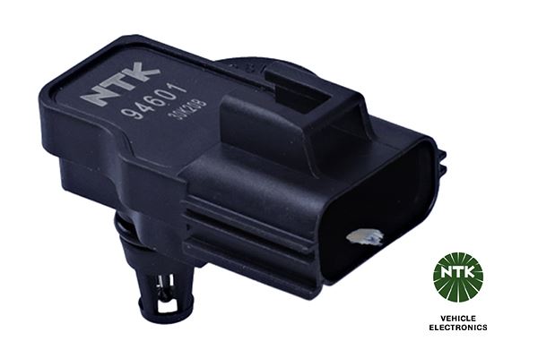 Emme Manifold Basınç Sensörü - NGK - 94601 Ürün Görseli