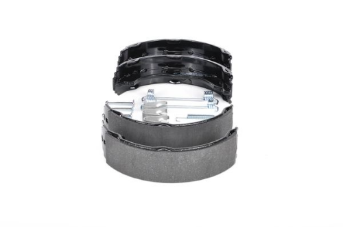 BOSCH 0 986 487 726 Fren Sistemleri El Fren Kolu - FIAT DUCATO Panelvan/Van (250_) uyumlu
