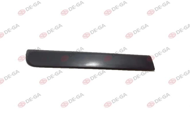 Kapı Koruma Çıtası - DEGA - DAC13LG003