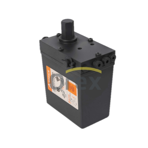 Kabin Krikosu - OREX - 355007 Ürün Görseli