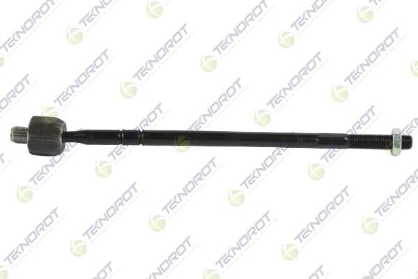 TEKNOROT O-442 Direksiyon Sistemi Mafsal - SAAB 9-5 (YS3G) uyumlu