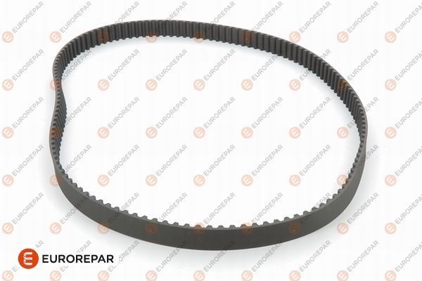 EUROREPAR E117129 Motor Kayış - FORD FOCUS II Turnier (DA_, FFS, DS) uyumlu