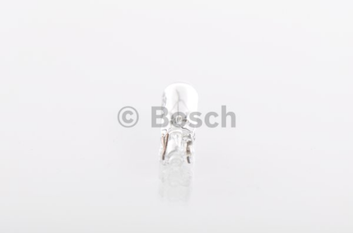 BOSCH 1 987 302 240 30-GRP-1 987 302 240 Ürün Görseli
