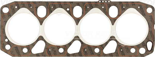 VICTOR REINZ 61-31565-50 Motor Silindir Kafa Contası - FORD SIERRA II (GBG, GB4) uyumlu