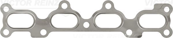 VICTOR REINZ 71-53402-00 Motor Manifold Contası - MAZDA MX-3 (EC) uyumlu
