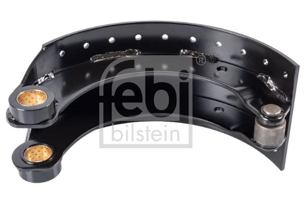 Fren Balatası - FEBI BILSTEIN - 4150 Ürün Görseli