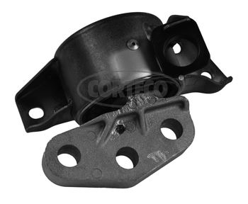 CORTECO 80001987 Motor Motor Yataklama - OPEL CORSA D (S07) uyumlu