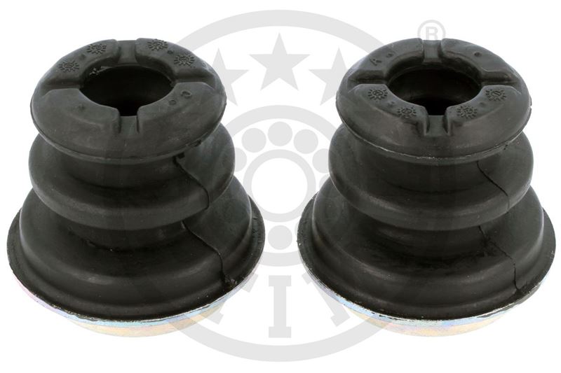OPTIMAL F8-7800S Süspansiyon Sistemi Montaj Parçaları - NISSAN QASHQAI I (J10, NJ10) uyumlu