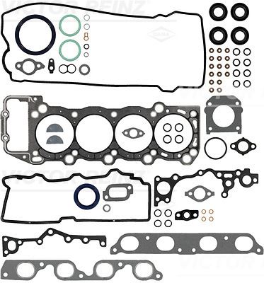 VICTOR REINZ 01-52850-01 Motor Conta Seti - TOYOTA PREVIA I (_R1_, _R2_) uyumlu