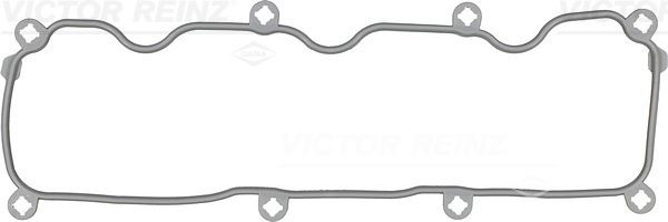 VICTOR REINZ 71-34336-00 Motor Külbütör Kapağı Contası - FORD USA WINDSTAR (A3) uyumlu