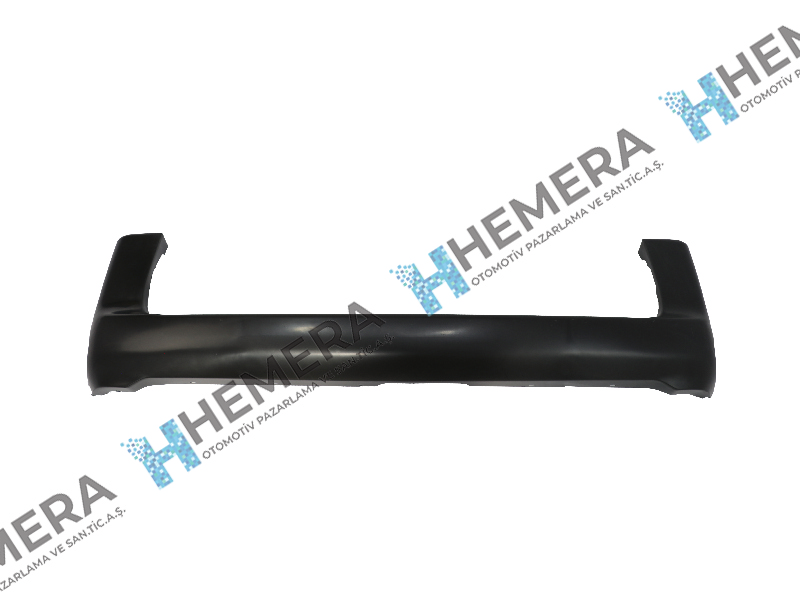Tampon - FPI - HYB094NA Ürün Görseli