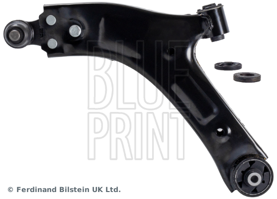 BLUE PRINT ADG086186 Süspansiyon Sistemi Bugi Kolu - HYUNDAI H-1 Travel (TQ) uyumlu