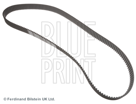 BLUE PRINT ADC47535 Motor Kayış