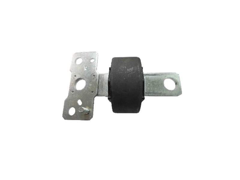 KAUTEK FD-BS090 Tekerlek & Aks Parçaları Aks Kafası Parçaları - FORD MONDEO IV Turnier (BA7) uyumlu