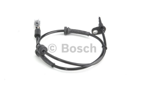 BOSCH 0 265 007 905 Fren Sistemleri Sürüş Dinamiği Ayarı - NISSAN QASHQAI I (J10, NJ10) uyumlu