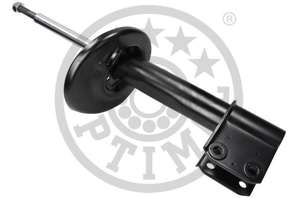 OPTIMAL A-5059GR Süspansiyon Sistemi Amortisör - CITROËN C4 II (NC_) uyumlu
